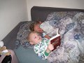Februar2010 512